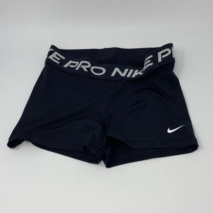 Front-UNT882147C0P