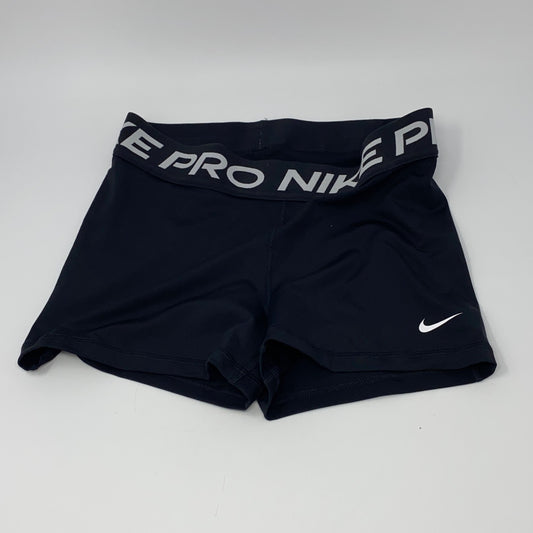 Front-UNT882147C0P