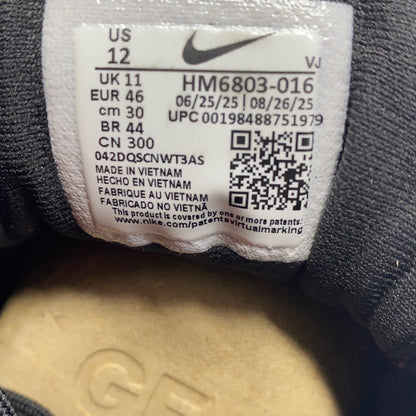 Serial #/Tag-LPNPMGG2166106