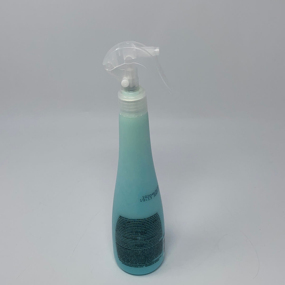 Back-UNT000751YCS