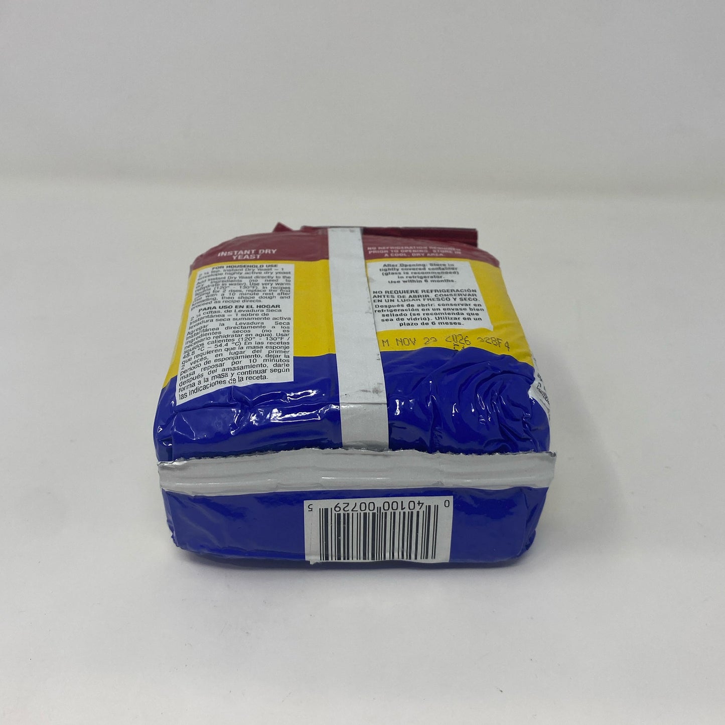 Bottom-UNT620713UEA