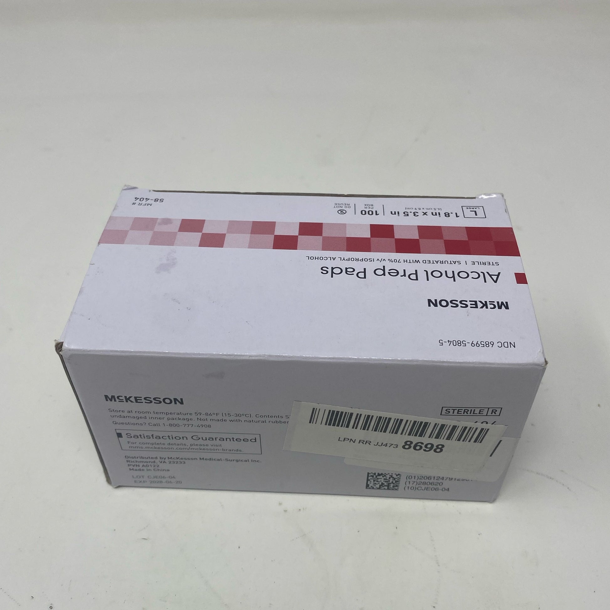 Back-LPNRRJJ4738698