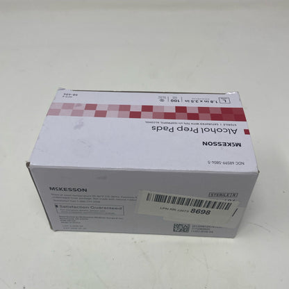 Back-LPNRRJJ4738698