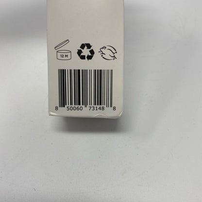 Serial #/Tag-UNT5803018WG