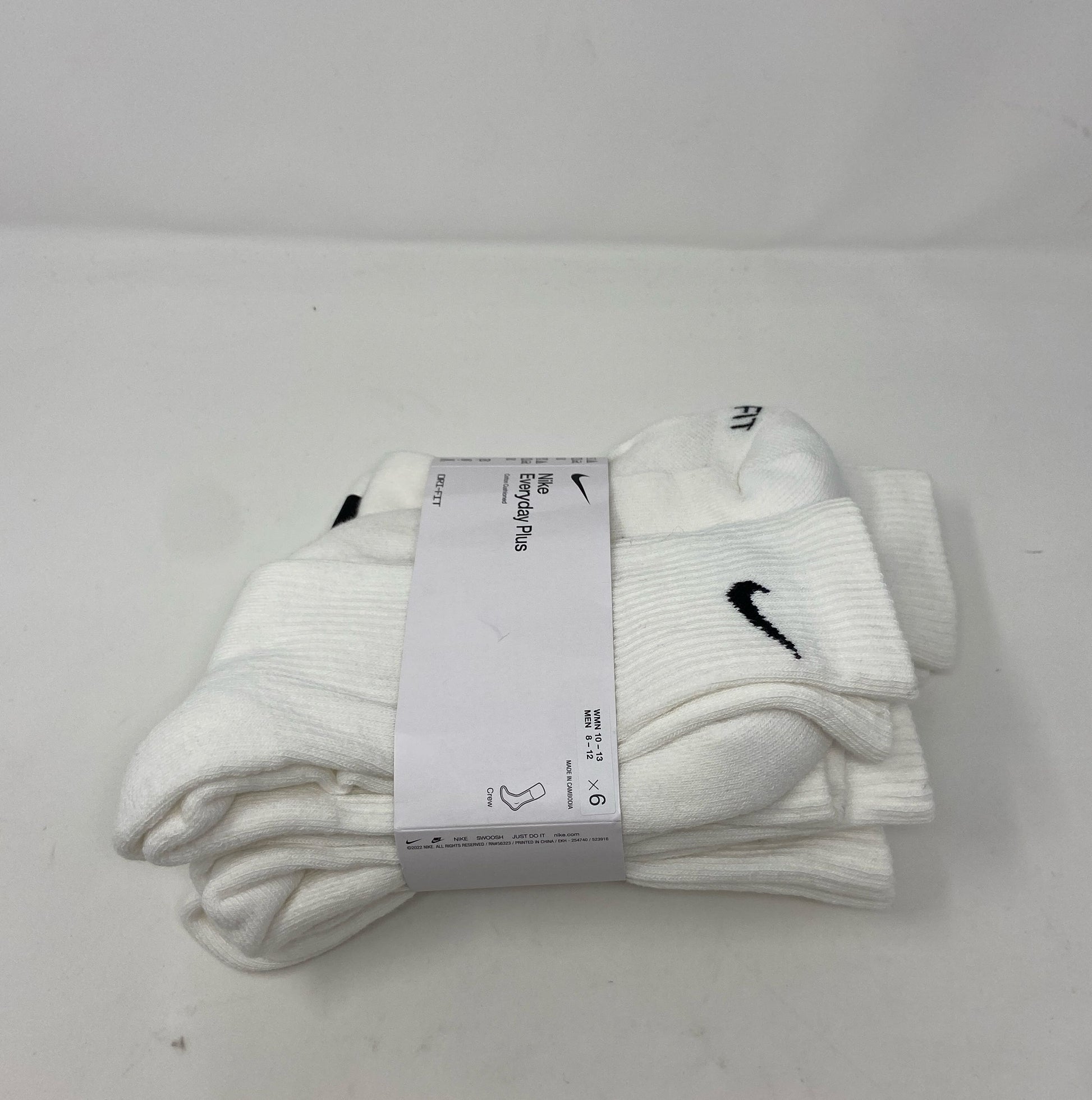 Right-LPNPMEZ6355354