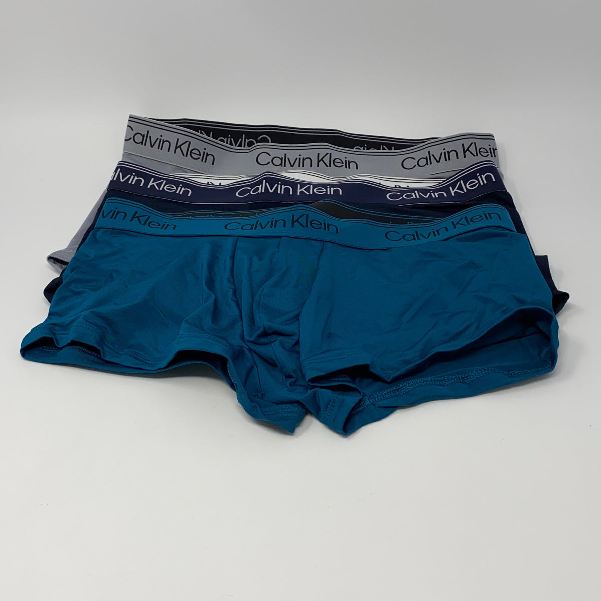 Front-LPNT080047312