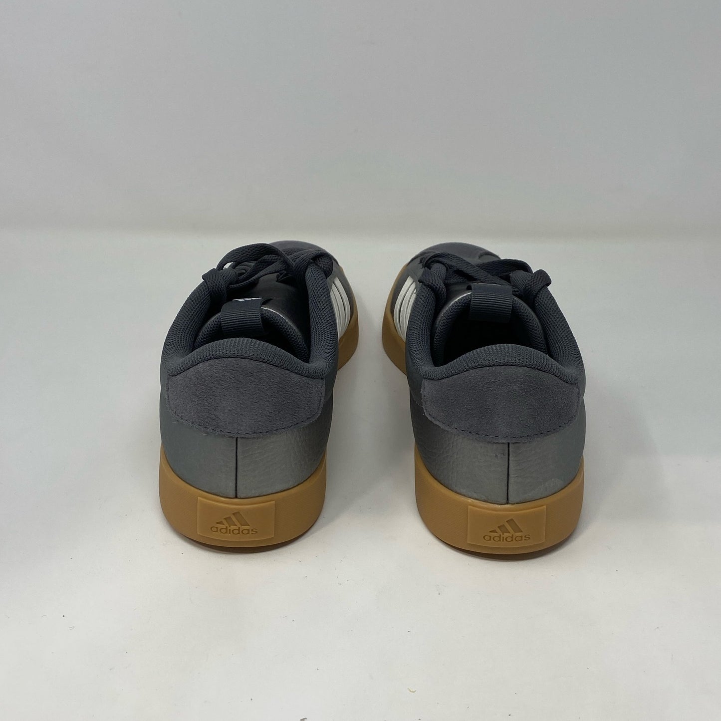 Left-UNT593788LP9