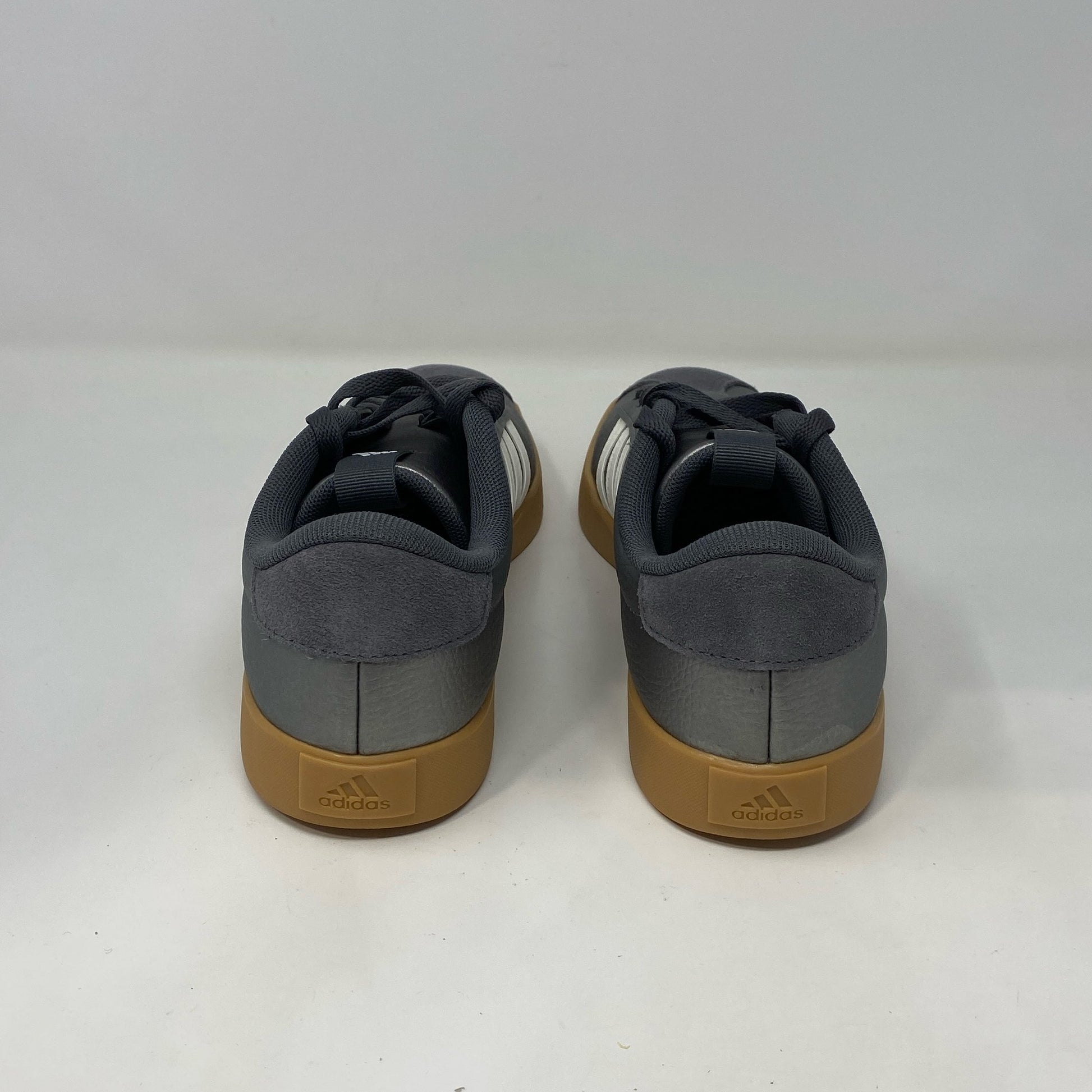Left-UNT593788LP9
