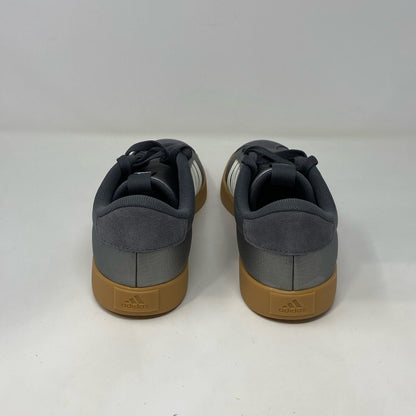 Left-UNT593788LP9