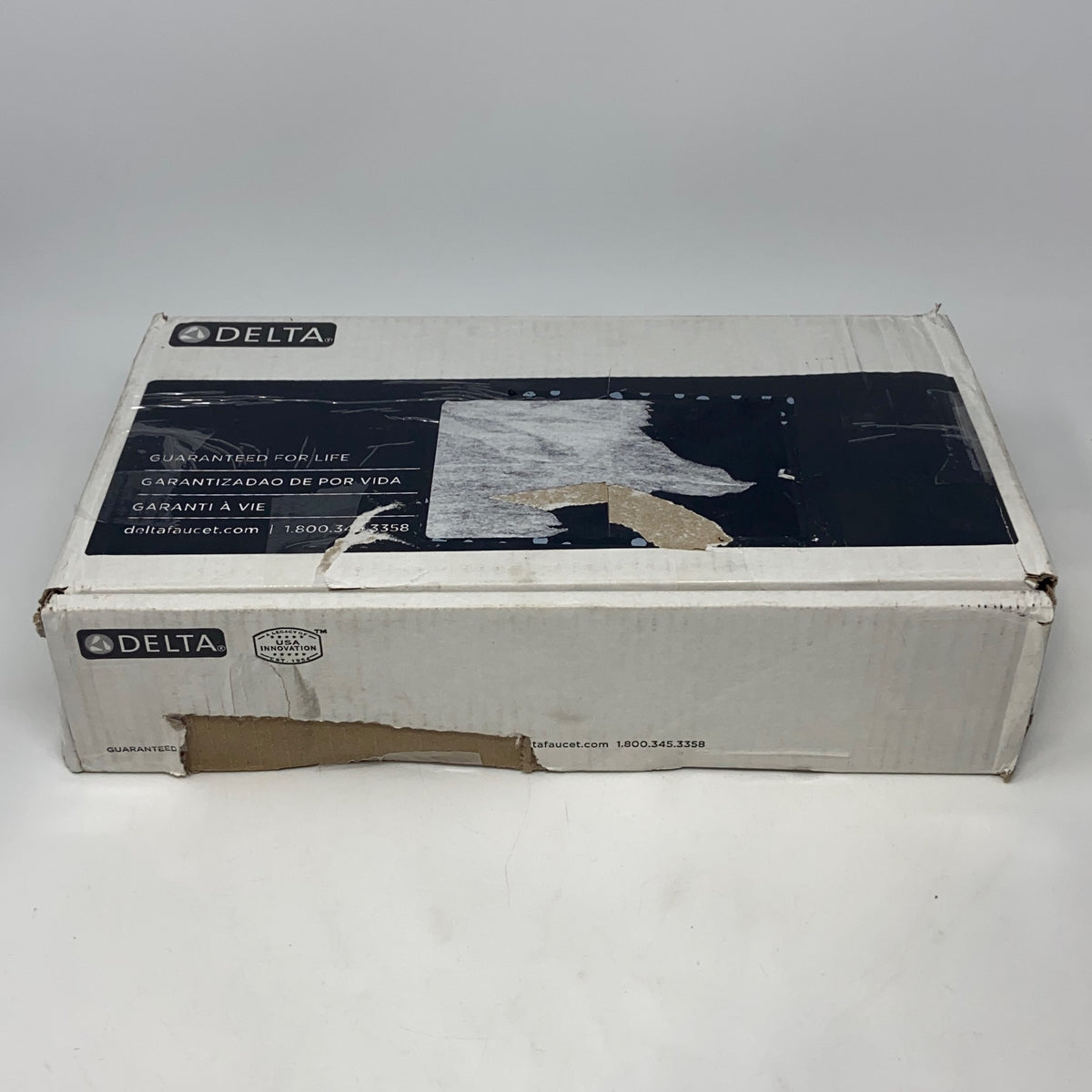 Front-LPNAC323067963