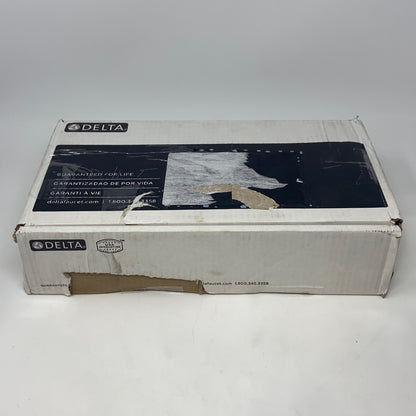 Front-LPNAC323067963