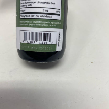 Serial #/Tag-UNT9357417GH