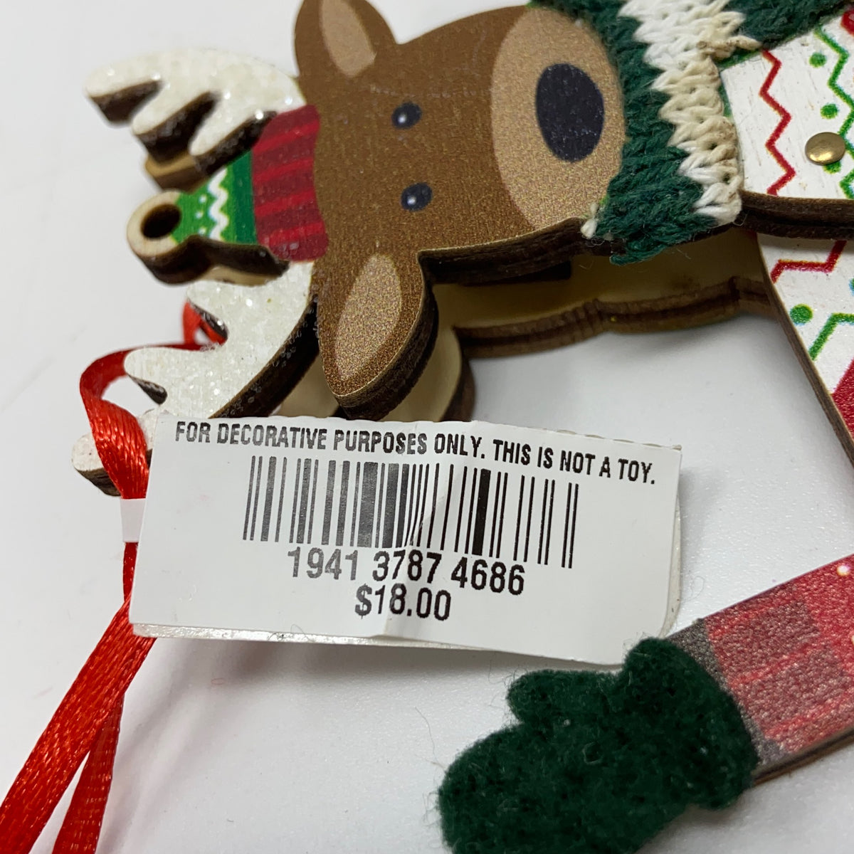 Serial #/Tag-UNT650676H0A4