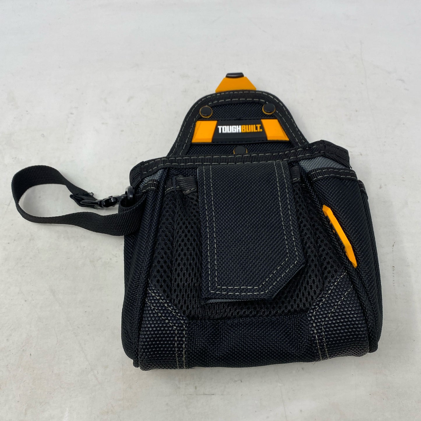 Product Image-LPNPMGY3574914