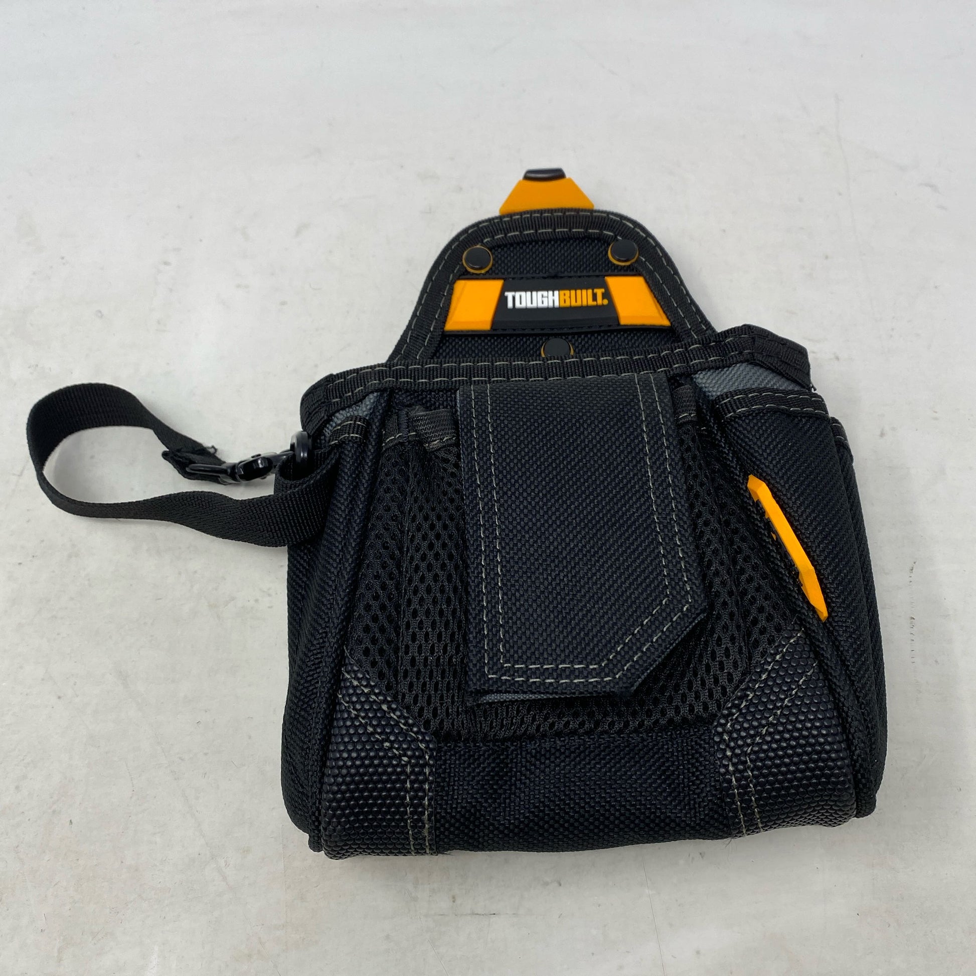 Product Image-LPNPMGY3574914