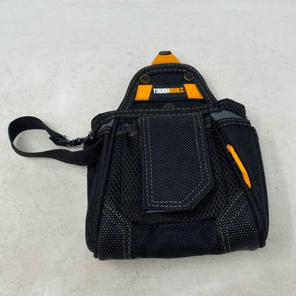 Product Image-LPNPMGY3574914