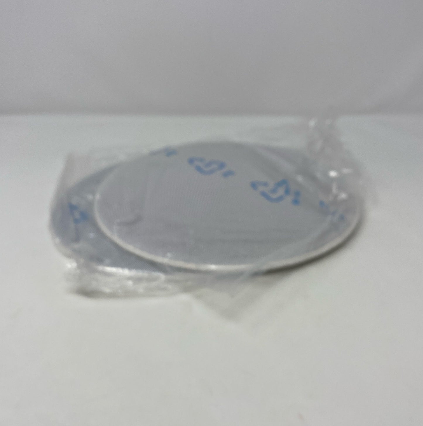 Back-UNT5118555AE-1
