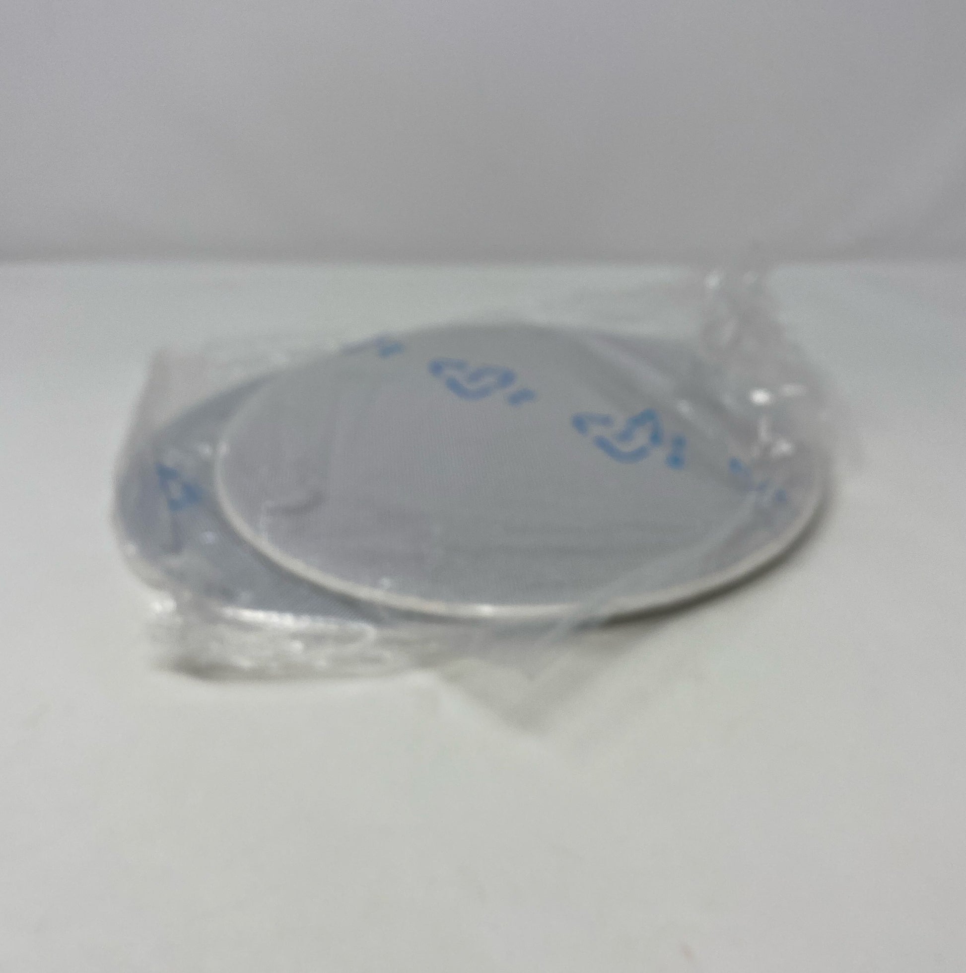 Back-UNT5118555AE-1