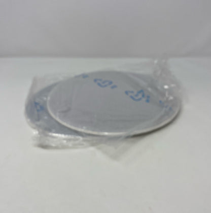 Back-UNT5118555AE-1