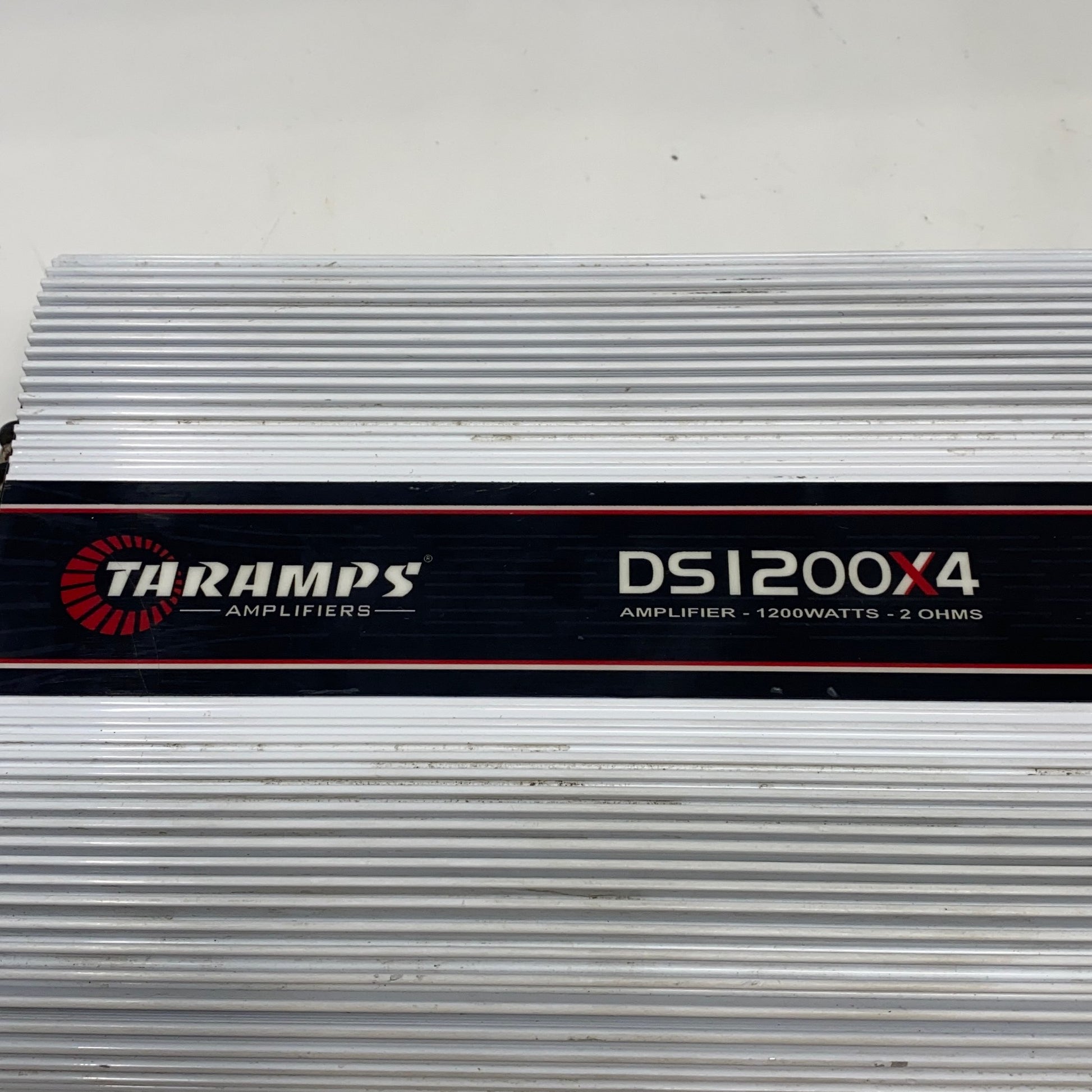 Serial #/Tag-UNT350241OOI