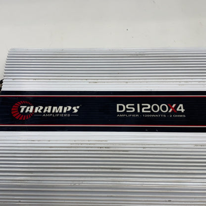 Serial #/Tag-UNT350241OOI