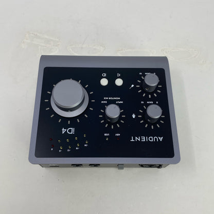 Back-LPNNB6ZVZ95K9