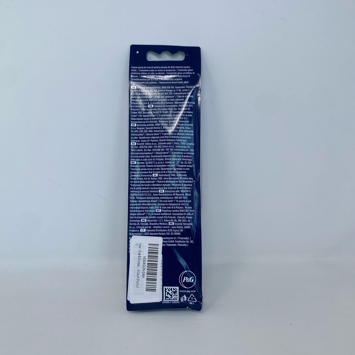 Back-LPNPMFN5110216
