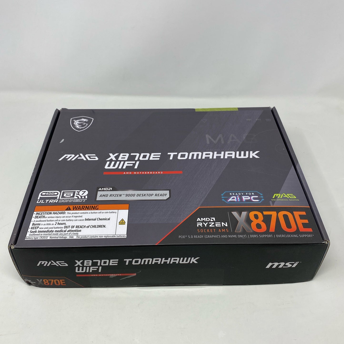Front-LPNO569513916