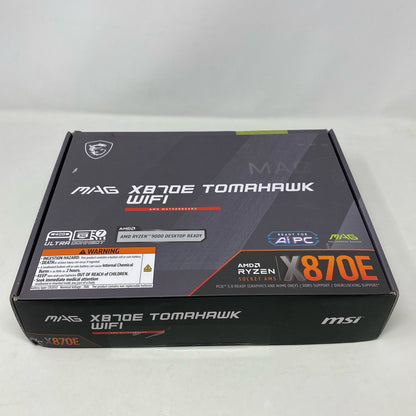 Front-LPNO569513916