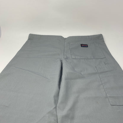 Bottom-UNT340612073