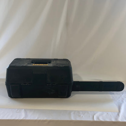Back-UNT679307N5S