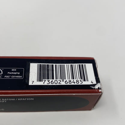 Serial #/Tag-LPNPMGH1021165