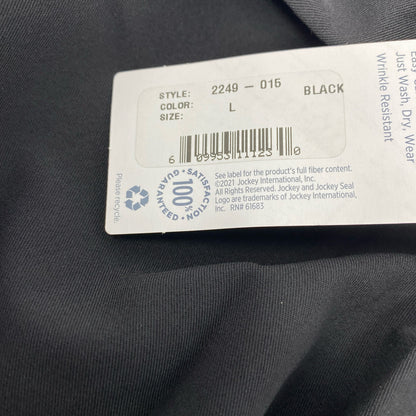 Serial #/Tag-UNT338652N46