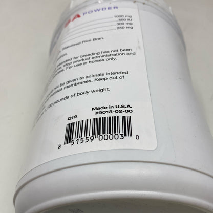 Serial #/Tag-UNT107893NZN