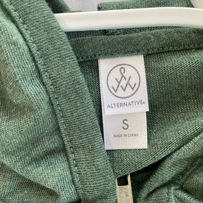 Serial #/Tag-UNT792175275