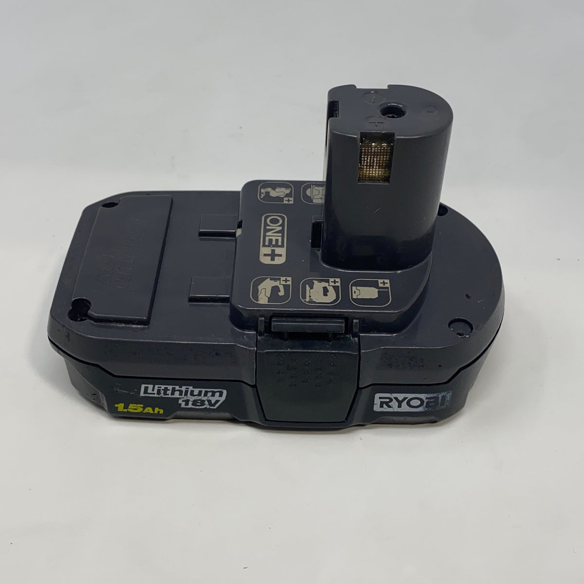 Back-LPNNG6894ZP7V