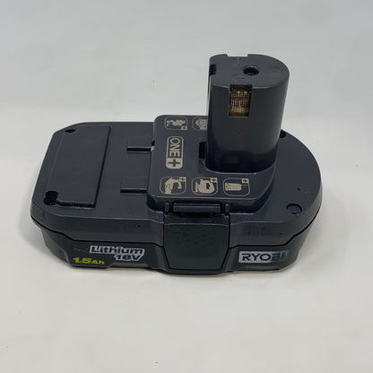 Back-LPNNG6894ZP7V