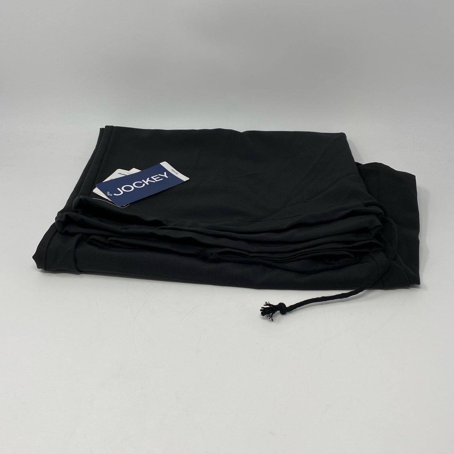Back-UNT260593HKY