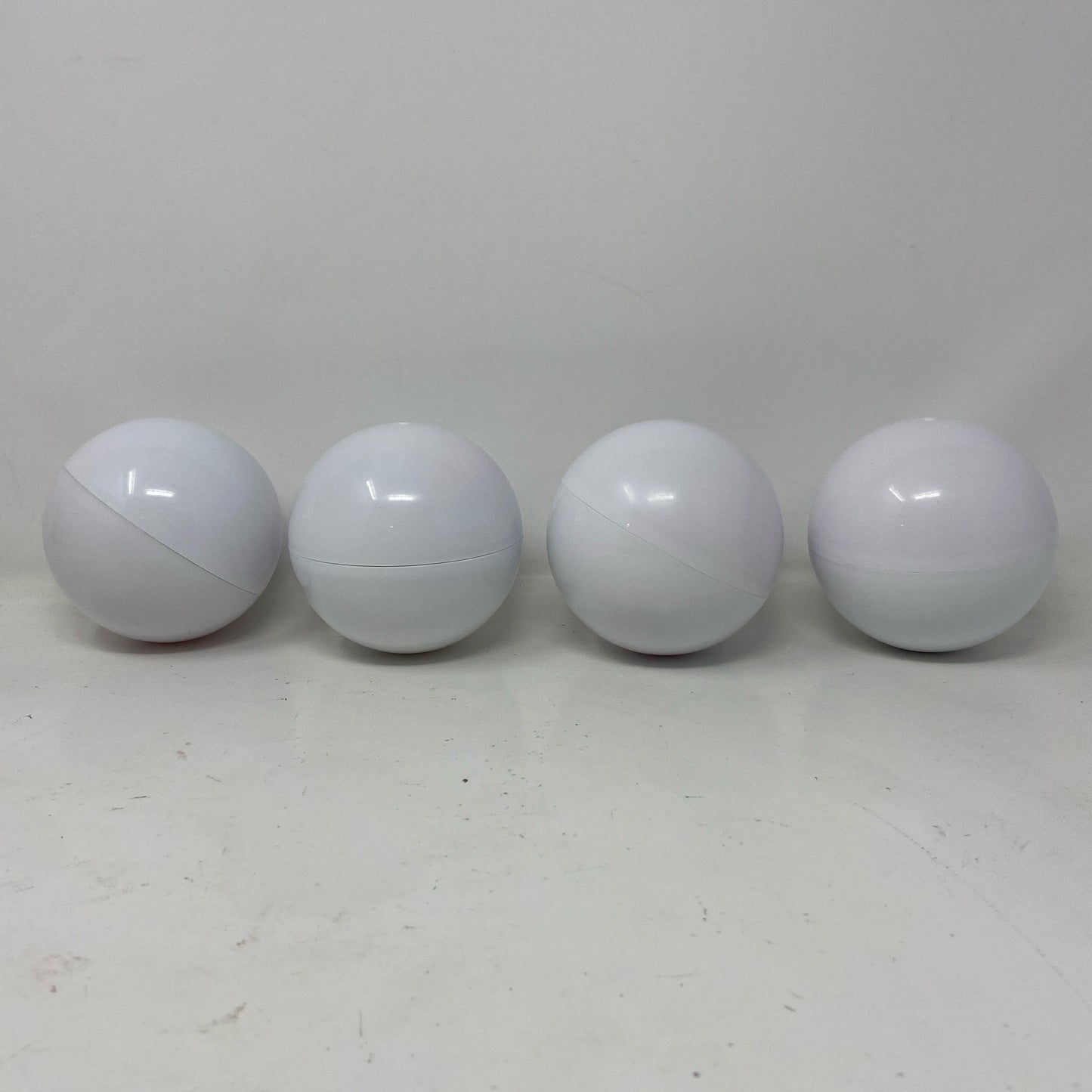 Front-LPNO541466008