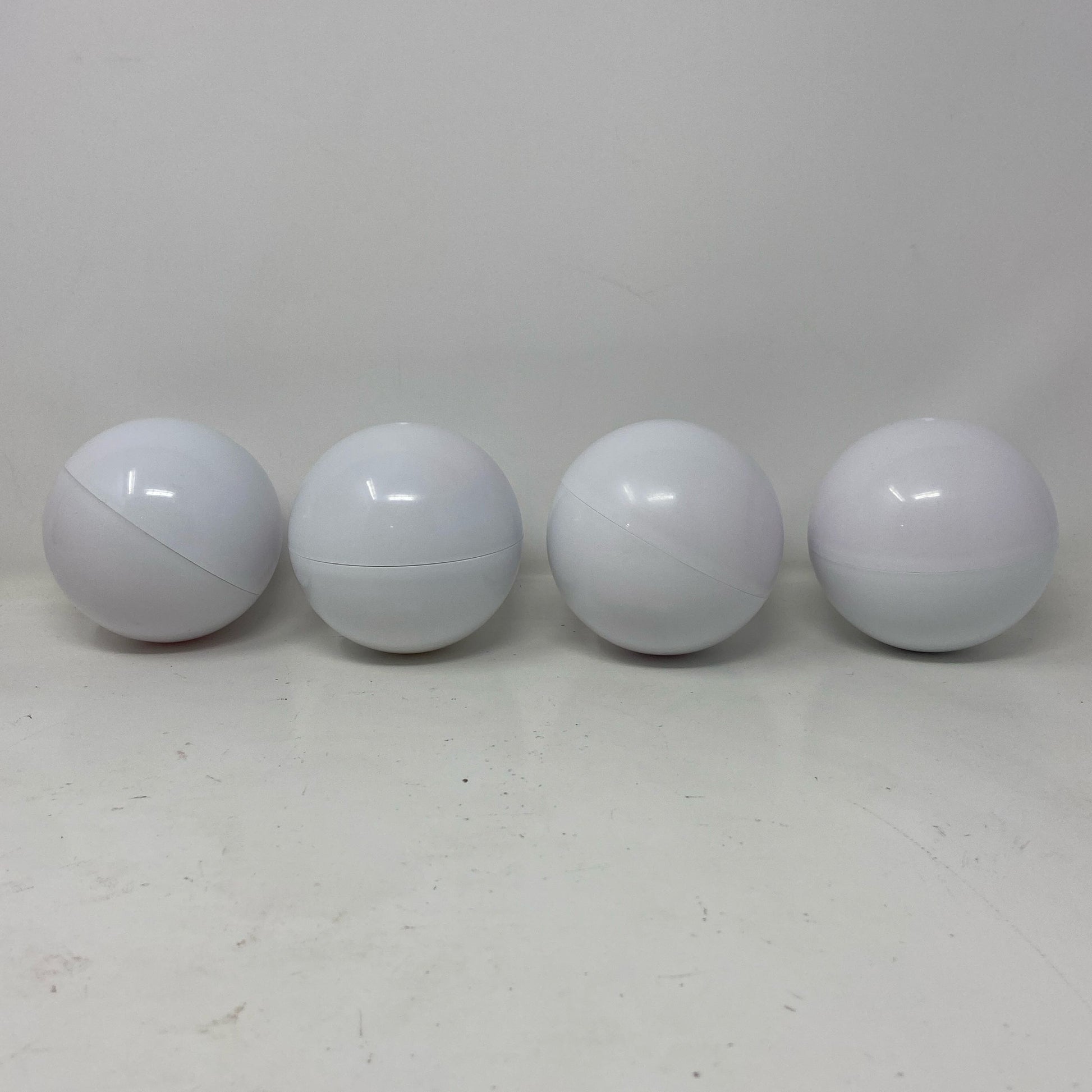 Front-LPNO541466008