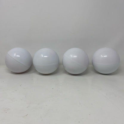 Front-LPNO541466008