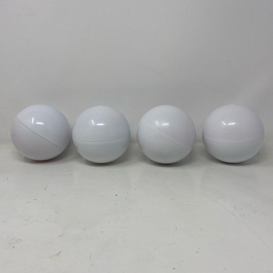 Front-LPNO541466008