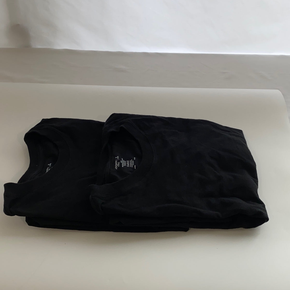 Right-LPNRRJJ7081307