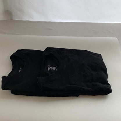 Right-LPNRRJJ7081307