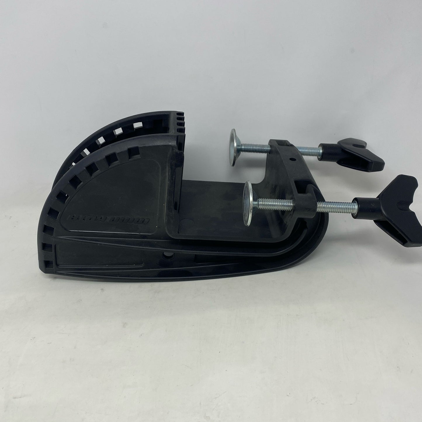 Front-LPNO567789773