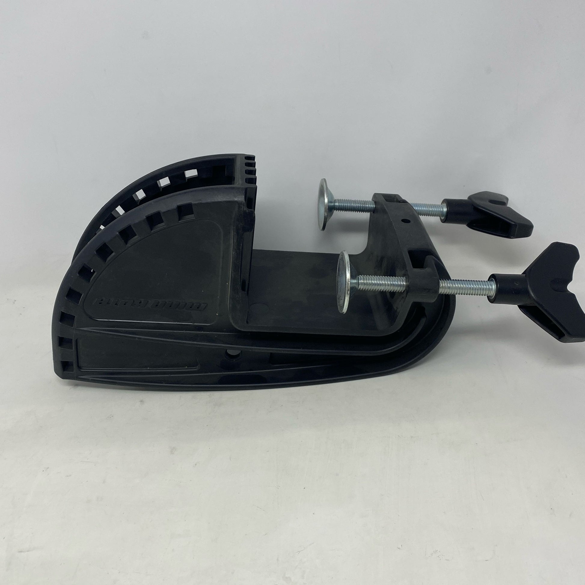 Front-LPNO567789773