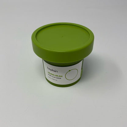 Front-UNT550199CIQ