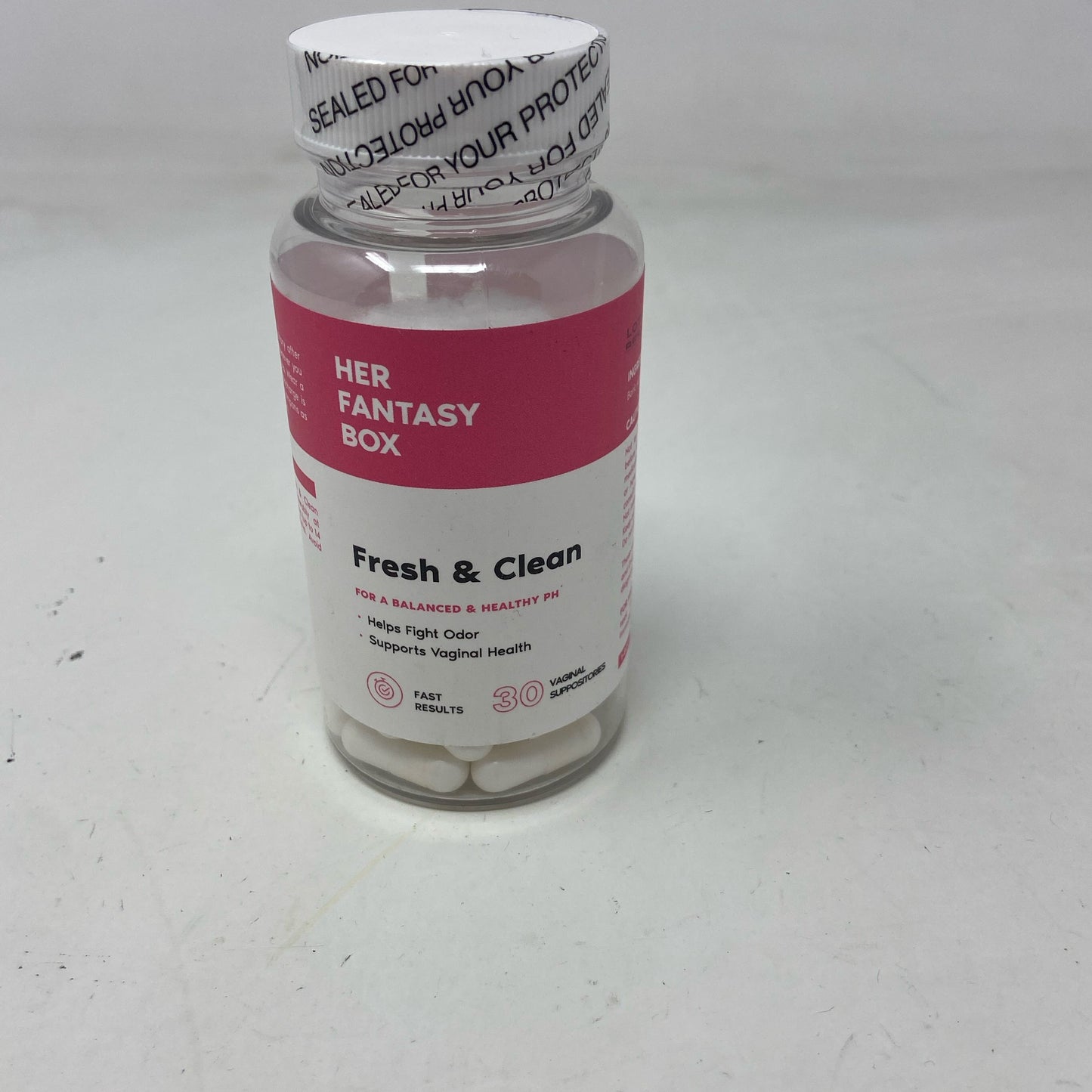 Front-UNT469830V71