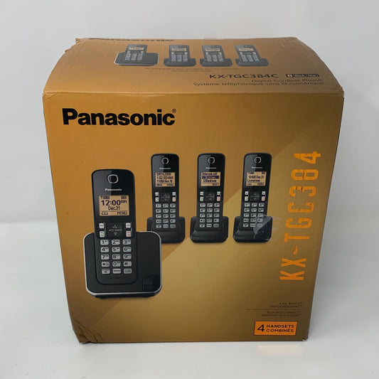 Front-LPNRRJI6495086