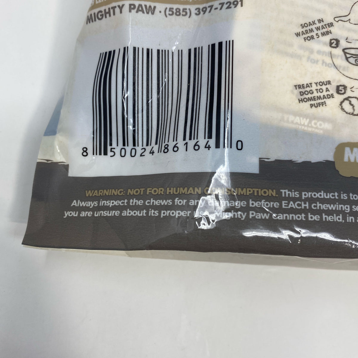 Serial #/Tag-UNT0528297F5T